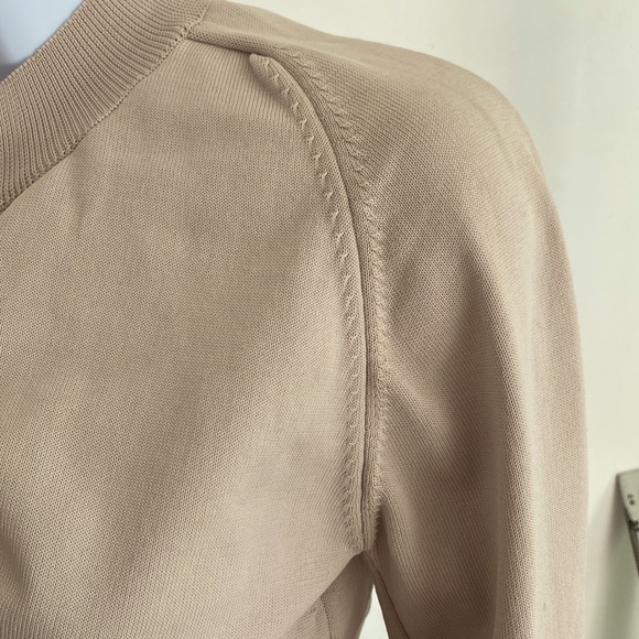 TOGA VINTAGE CARDIGAN - Picture 6 of 6